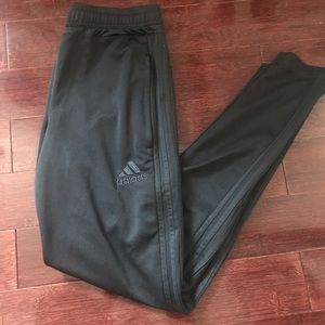 Adidas Climacool jogger pants